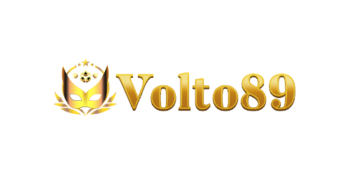 volto89 เว็บพนันออนไลน์ที่ครบครัน เดิมพันได้ทุกรูปแบบ